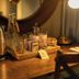 Équipements de la chambre