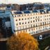 Bâtiment