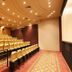Espace de conférence