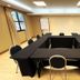 Espace de conférence