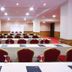 Espace de conférence