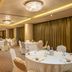 Salle de banquet