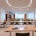 Espace de conférence