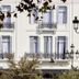 Bâtiment