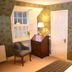 Équipements de la chambre