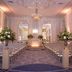 Salle de banquet