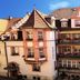 Bâtiment